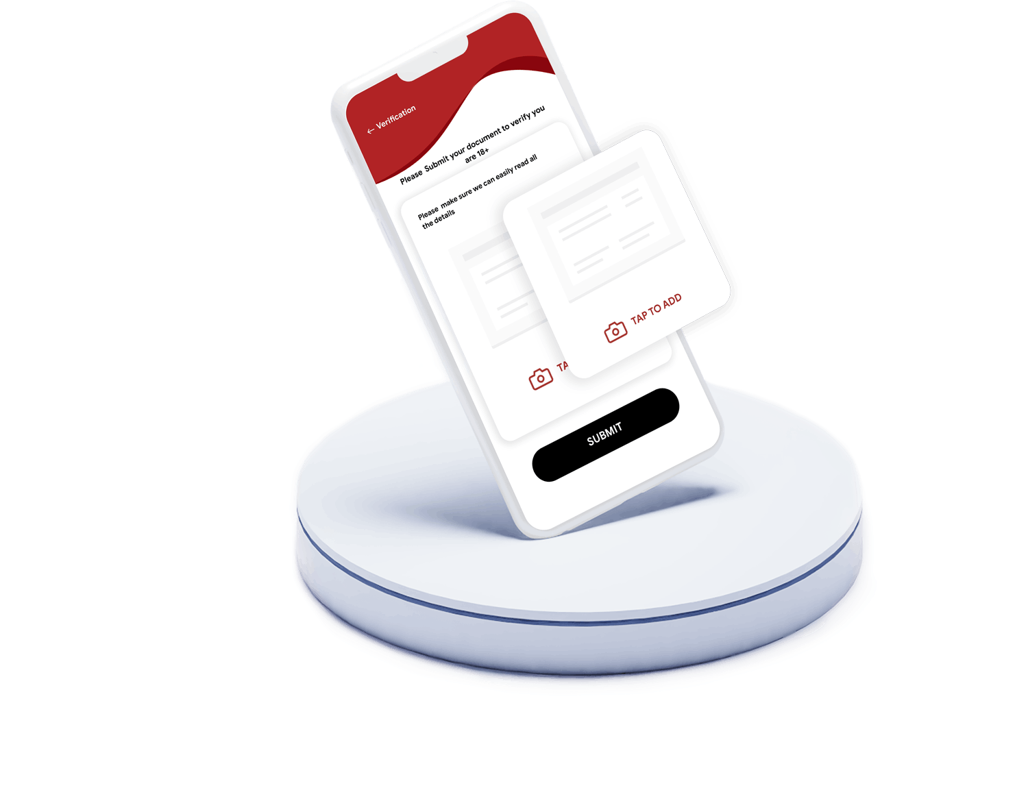 Postmates Clone An Unique App for Delivery Business