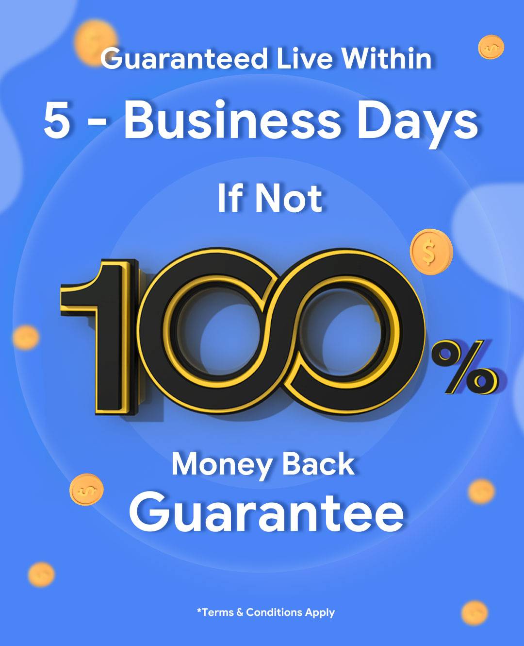 JustEat Clone 100 Moneyback Start Your Food Delivery Business With 99