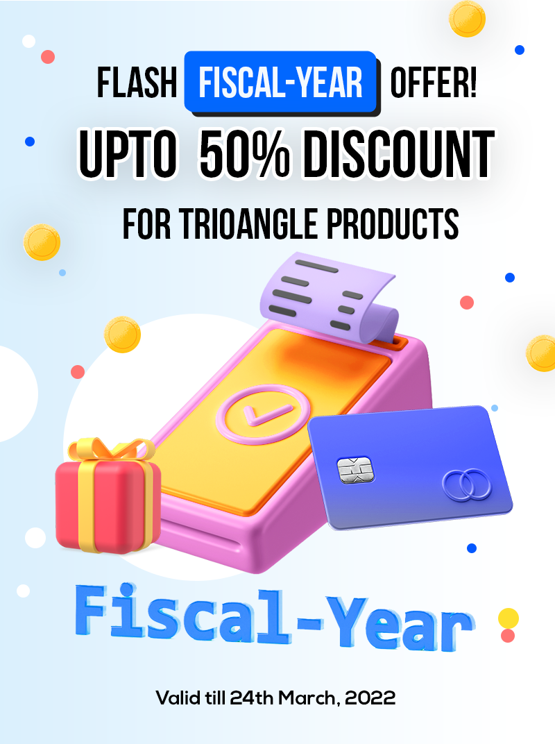 Car Rental Script 100 Moneyback Airbnb Clone for Cars